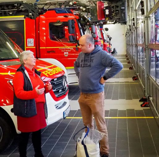 Feuerwehr 2022 klein