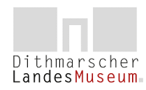 logolandesmuseum